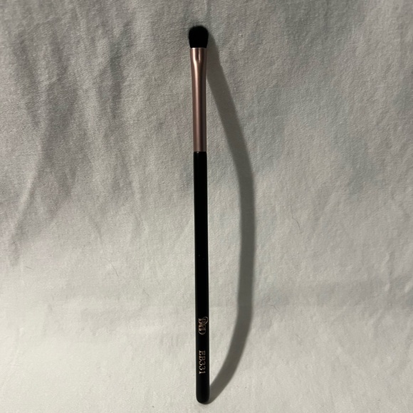 🖌️NWT🖌️ BYOD 5PC. Eye Brush Set - Picture 6 of 9